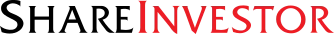 ShareInvestor.com