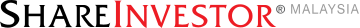 Shareinvestor