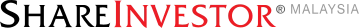 Shareinvestor